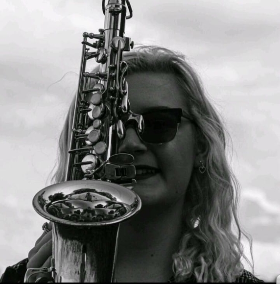 kaitlyngamble75